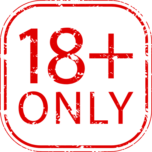 Sunshine1818